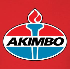moe. Akimbo Lot Shirt | Men's