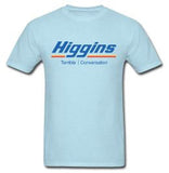 Umphreys McGee Higgins Lot Shirt | Men's