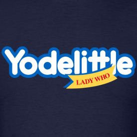 moe. Yodelittle Lot Shirt | Men's