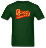 Phish Kuroda Lot Shirt | Men's