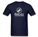 Phish First Tube Lot Shirt | Men's