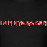 Phish I Am Hydrogen Lot Shirt | Men's