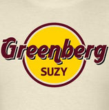 Phish Suzy Greenberg Lot Shirt | Men's