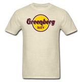 Phish Suzy Greenberg Lot Shirt | Men's