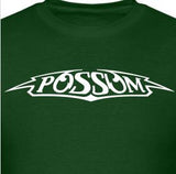 Phish Possum Boston Lot Shirt | Men's