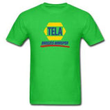 Phish Tela Lot Shirt | Men's