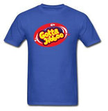 Phish Gotta Jibboo Lot Shirt | Men's