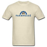 Phish Farmhouse Lot Shirt | Men's