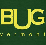 Phish Bug Vermont Lot Shirt | Men's