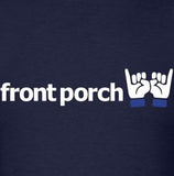 Umphrey's McGee Front Porch Lot Shirt | Men's