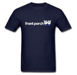 Umphrey's McGee Front Porch Lot Shirt | Men's