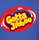 Phish Gotta Jibboo Lot Shirt | Men's