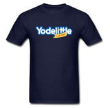 moe. Yodelittle Lot Shirt | Men's