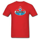 moe. Akimbo Lot Shirt | Men's