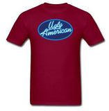 moe. Ugly American Lot Shirt | Men's