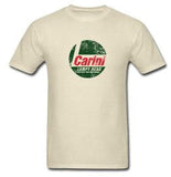 Phish Carini Lot Shirt | Men's