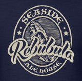 moe. Rebubula Ale House Lot Shirt | Men's