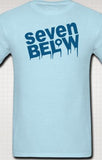 Phish Seven Below Lot Shirt | Men's