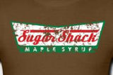 Phish Sugar Shack Krispy Lot Shirt | Men's