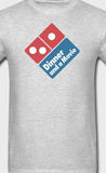 Phish Dinner and a Movie Pizza Lot Shirt | Men's