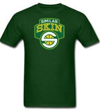 Umphrey's McGee Similar Skin Sonics Lot Shirt | Men's