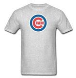 Phish Cavern Chicago Cubs Lot Shirt | Men's