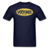 Phish Vultures Lot Shirt | Men's