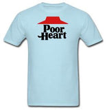 Phish Poor Heart Lot Shirt | Men's