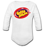 Phish Gotta Jibboo Long Sleeved Onesie | Baby & Toddler