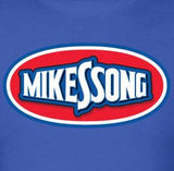 Phish Mike's Song Lot Shirt | Men's