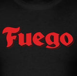 Phish Fuego Firestone Lot Shirt | Men's