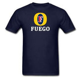 Phish Fuego Fosters Lot Shirt | Men's