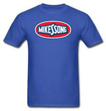 Phish Mike's Song Lot Shirt | Men's