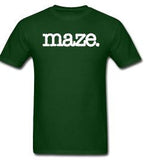 Phish Maze Lot Shirt | Men's