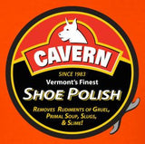 Phish Cavern Shoe Polish Lot Shirt | Men's