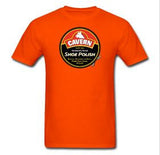 Phish Cavern Shoe Polish Lot Shirt | Men's