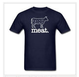 moe. Meat Lot Shirt | Men's