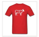 Phish Meat Lot Shirt | Men's