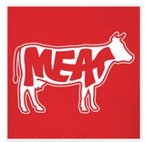 Phish Meat Lot Shirt | Men's