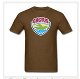 Phish NICU Mike Gordon Cactus Swim Club | Men's