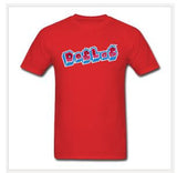 Phish Dog Log Dig Dug Lot Shirt | Men's