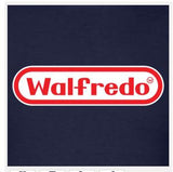 Phish Walfredo Nintendo | Men's