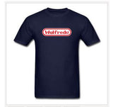 Phish Walfredo Nintendo | Men's