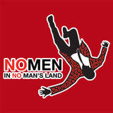 Phish No Men In No Man's Land Lot Shirt | Men's