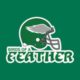 Phish Birds of a Feather Eagles Lot Shirt | Men's